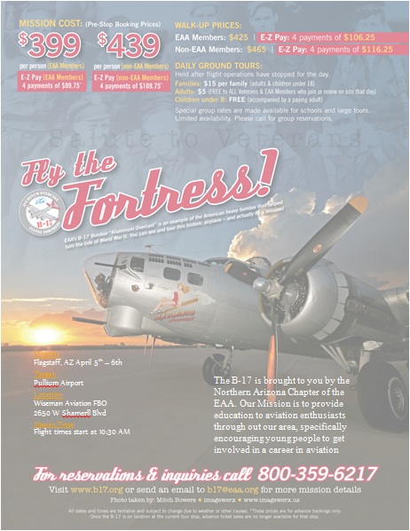 B17Poster.jpg