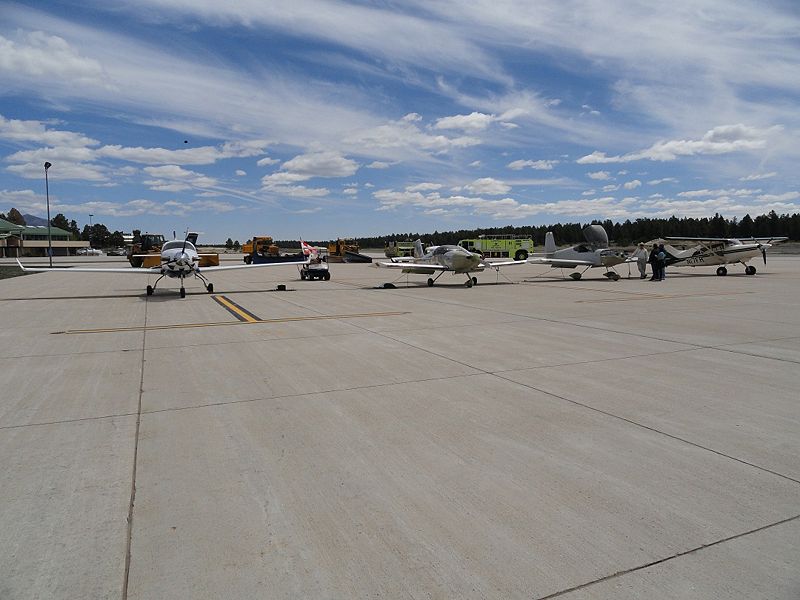 File:DSC00897.jpg