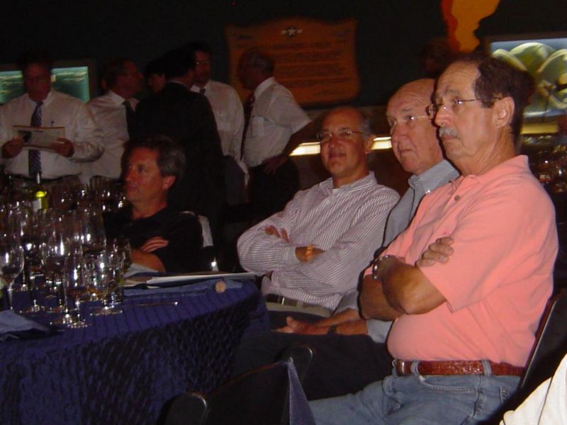File:Auction.jpg