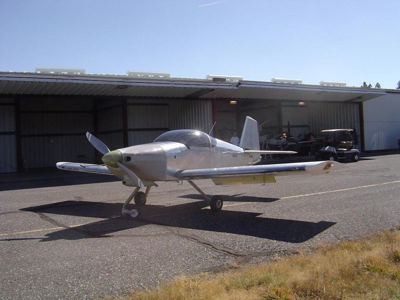 File:1142.jpg