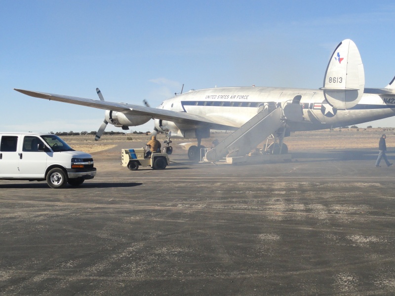 File:Bataan05.jpg